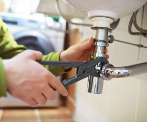 About Septic Pumping Service Yeagertown, PA